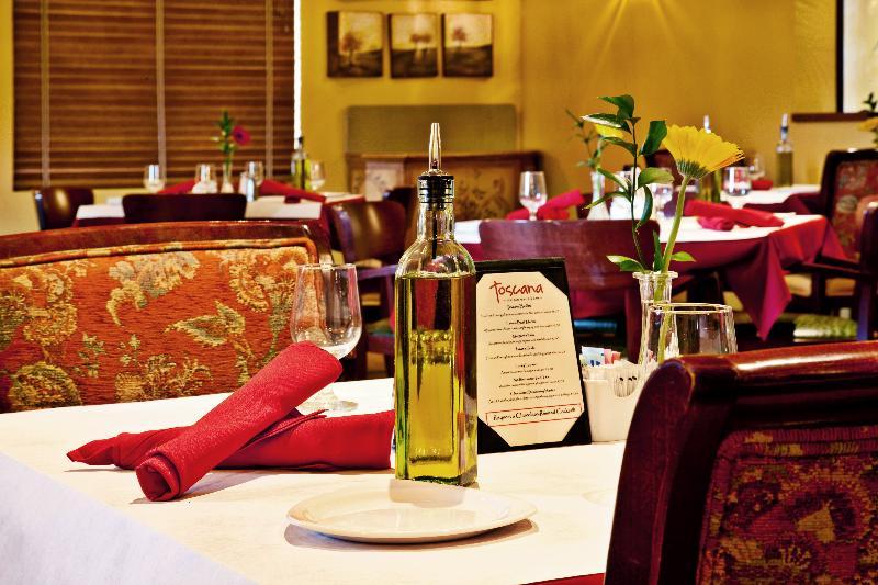 Holiday Lafayette-city Centre By Ihg Hotel 3*