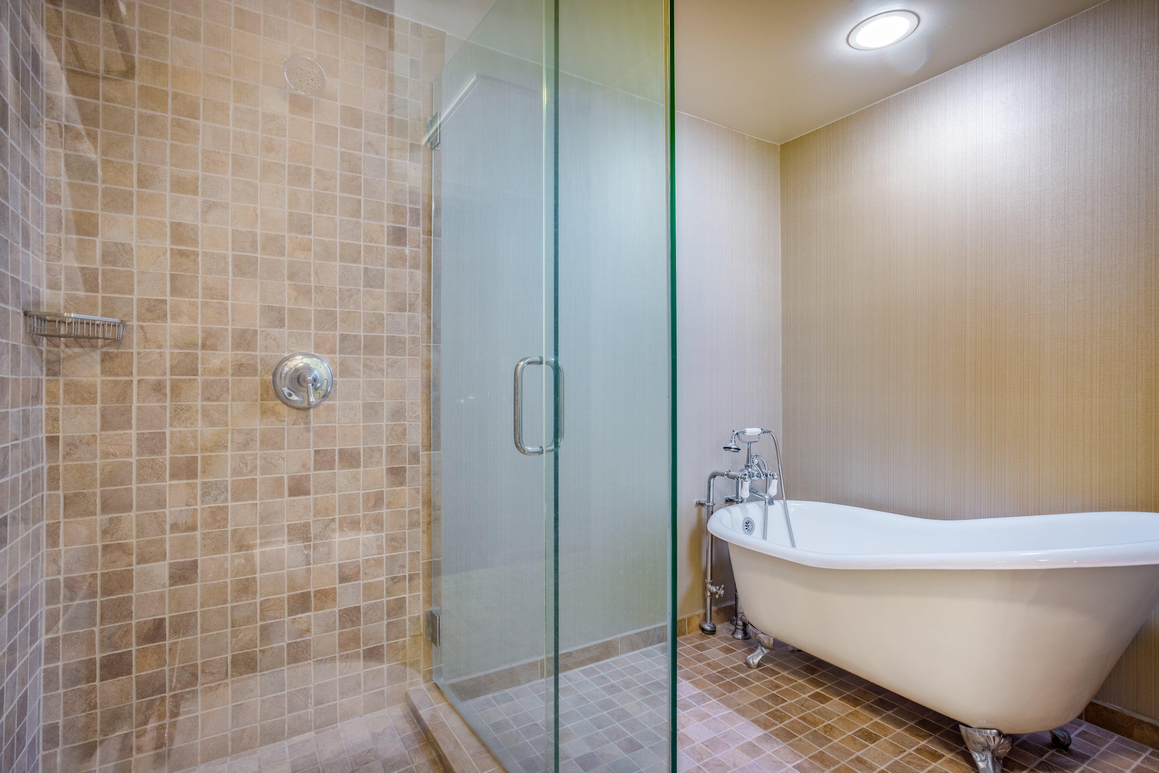 Hotel Lafayette-city Centre By Ihg