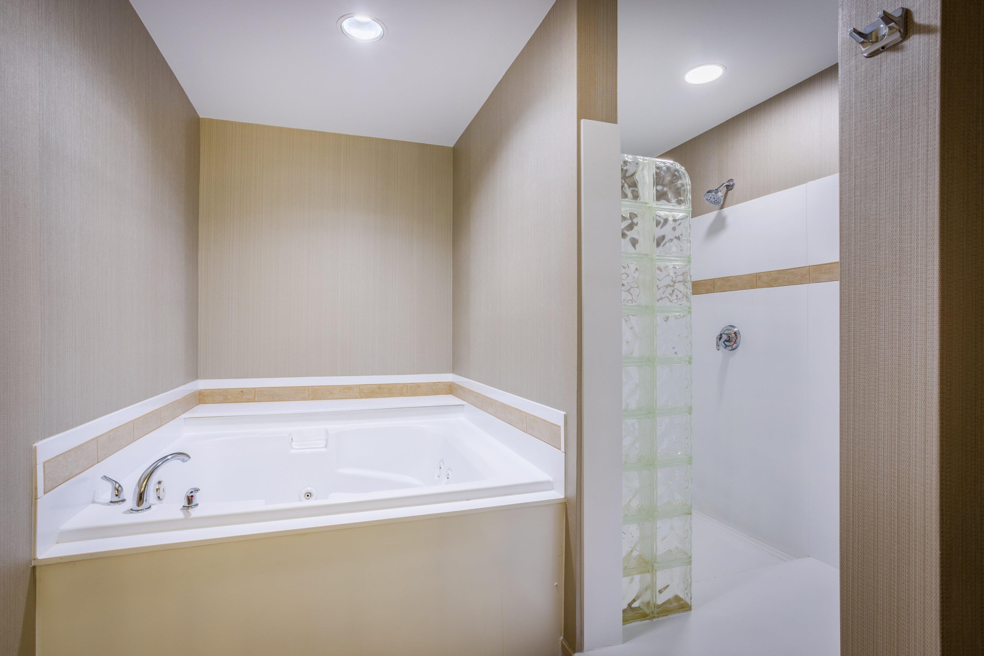 Hotel Lafayette-city Centre By Ihg