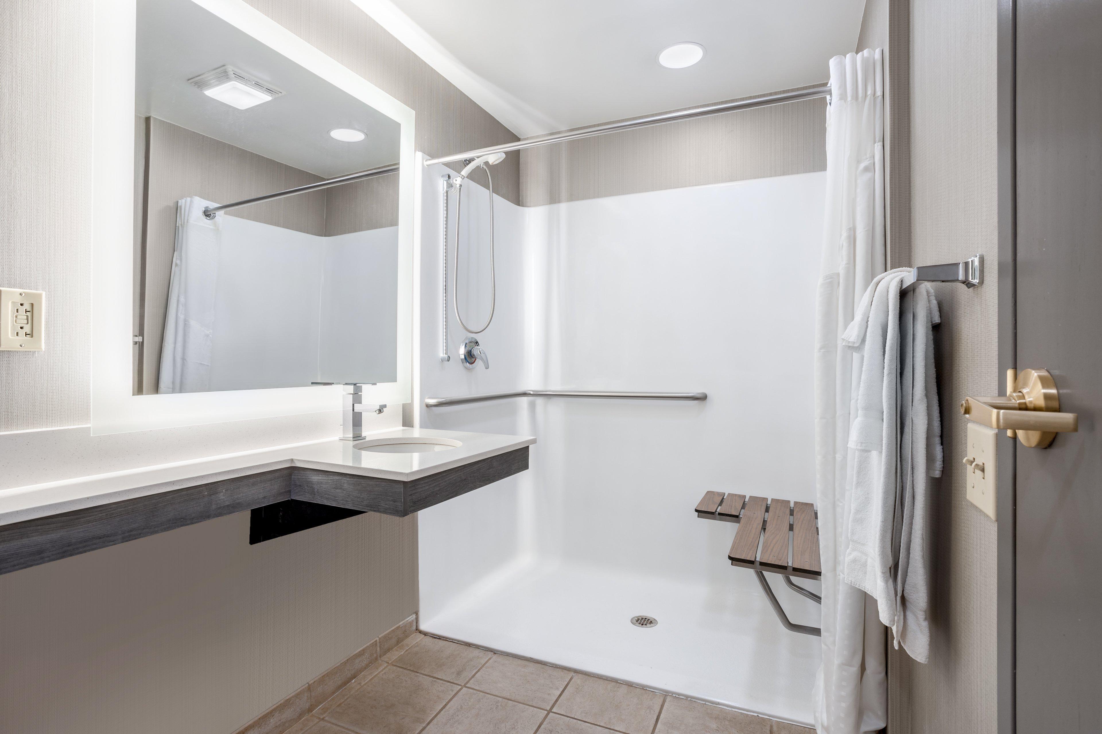 Lafayette-city Centre By Ihg