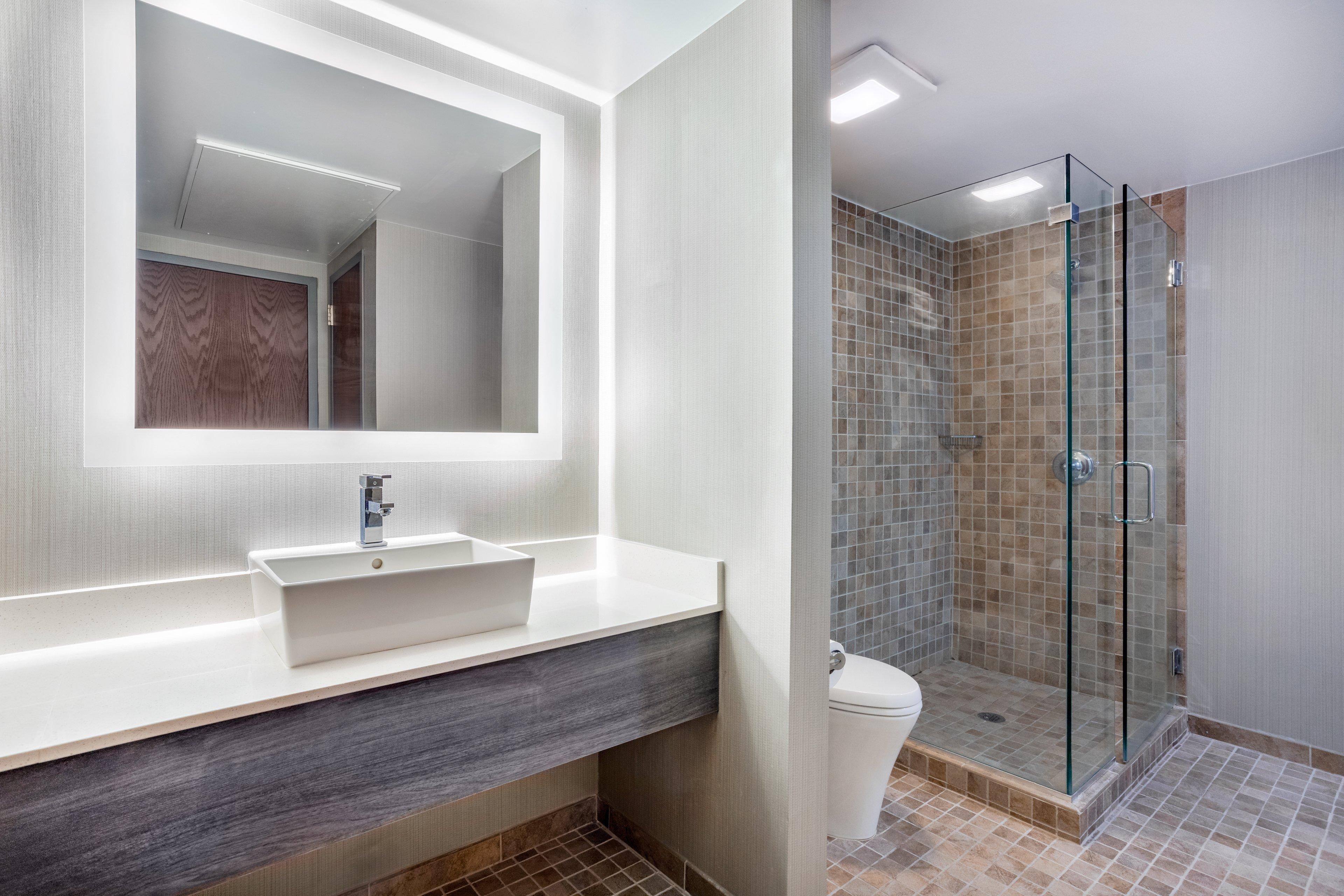 Hotel Lafayette-city Centre By Ihg 3*