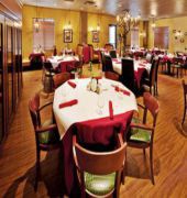 Lafayette-city Centre By Ihg